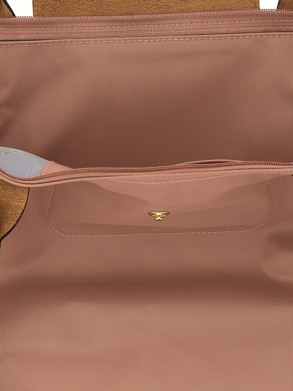 'L Le Pliage Original' shoulder bag 4