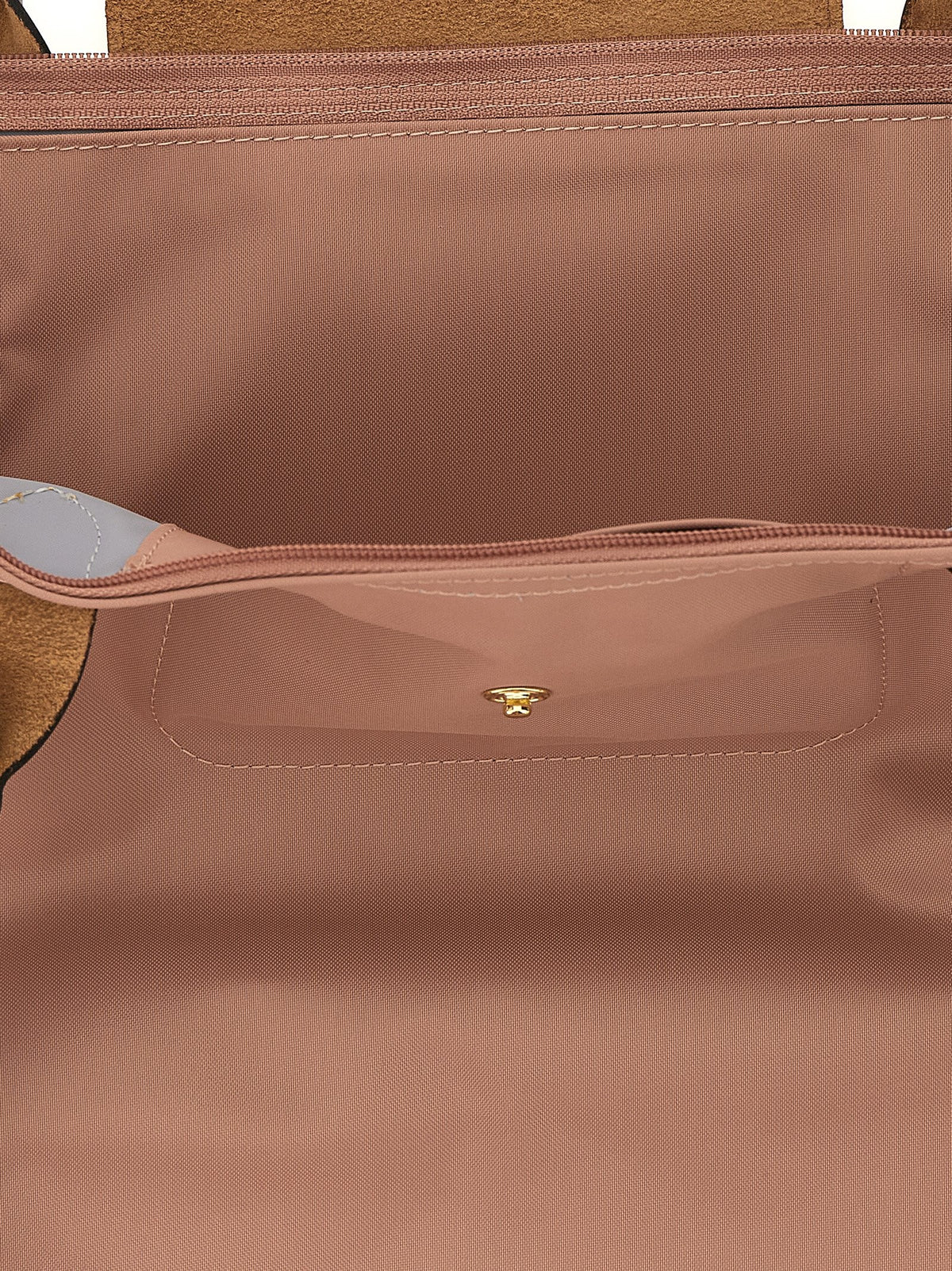 'L Le Pliage Original' shoulder bag 4