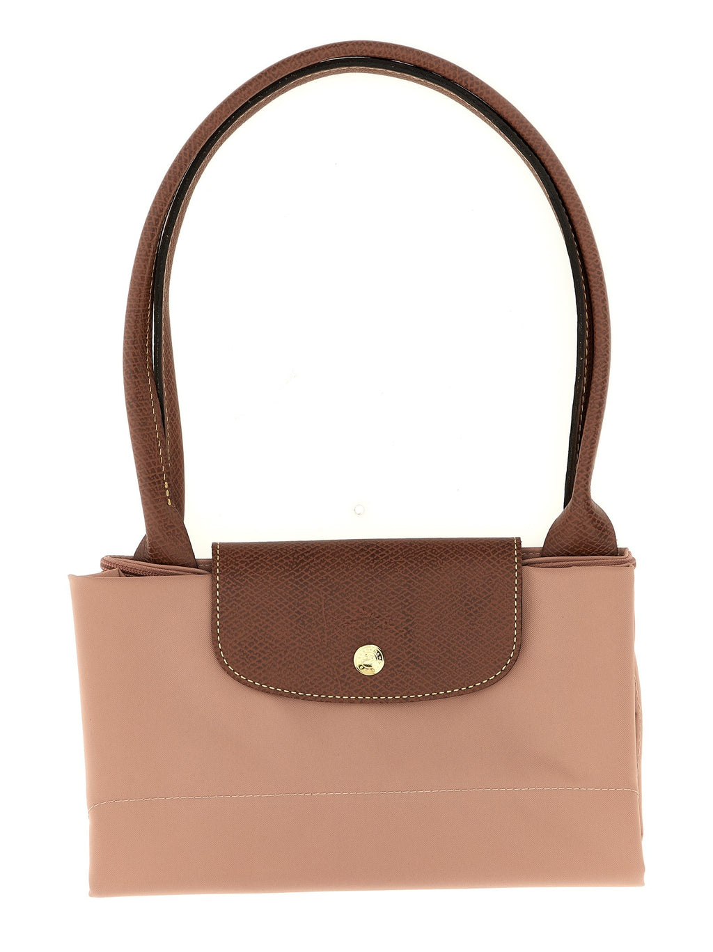 'L Le Pliage Original' shoulder bag 3