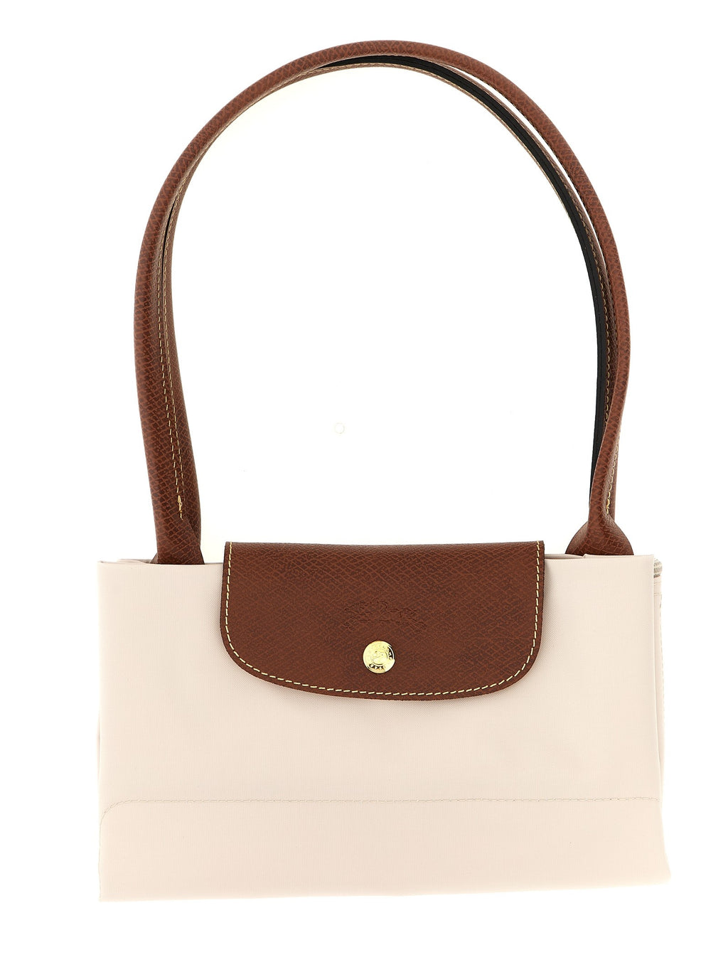 Le Pliage Original Large nylon shoulder bag 3
