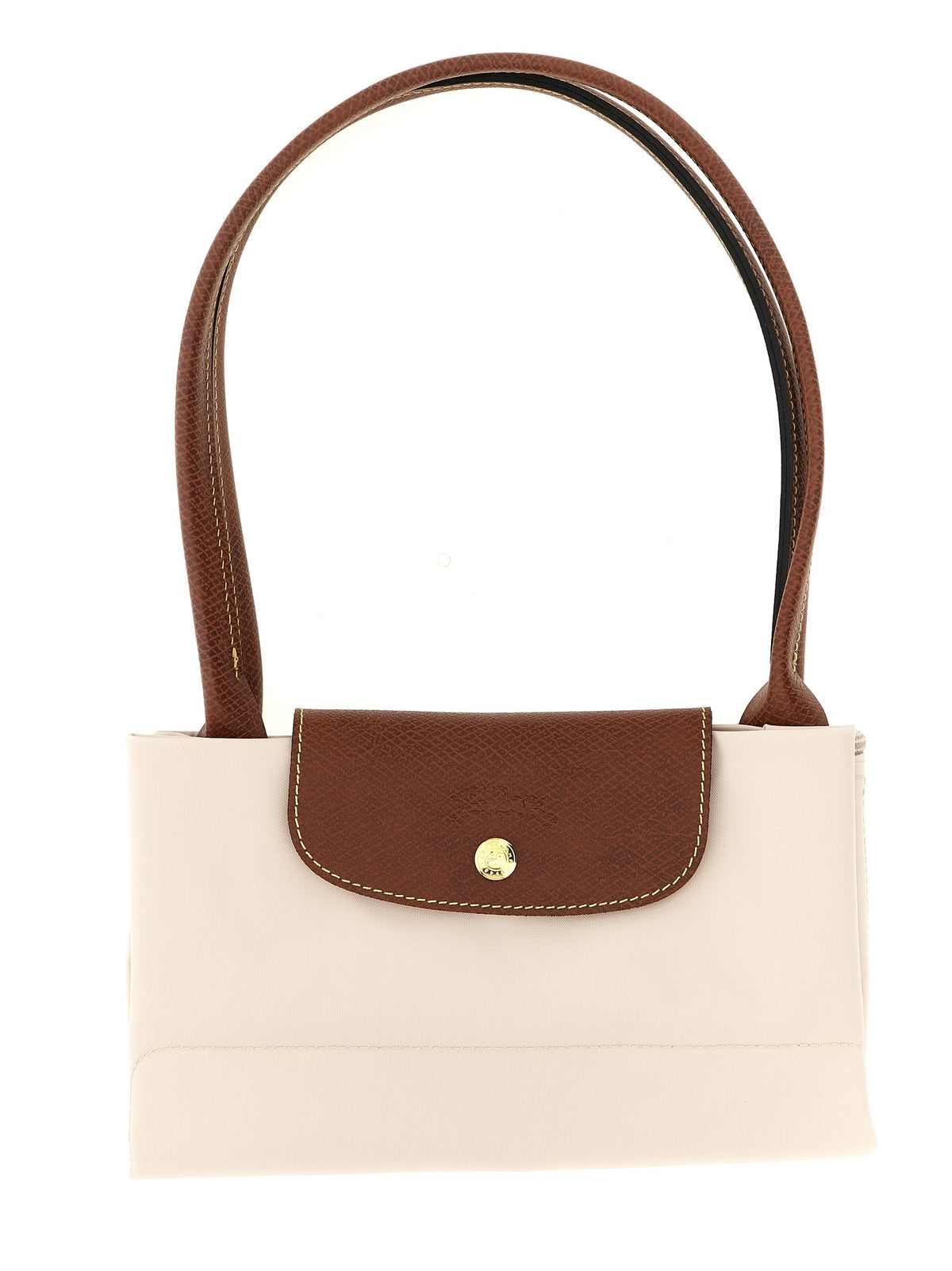Le Pliage Original Large nylon shoulder bag 3