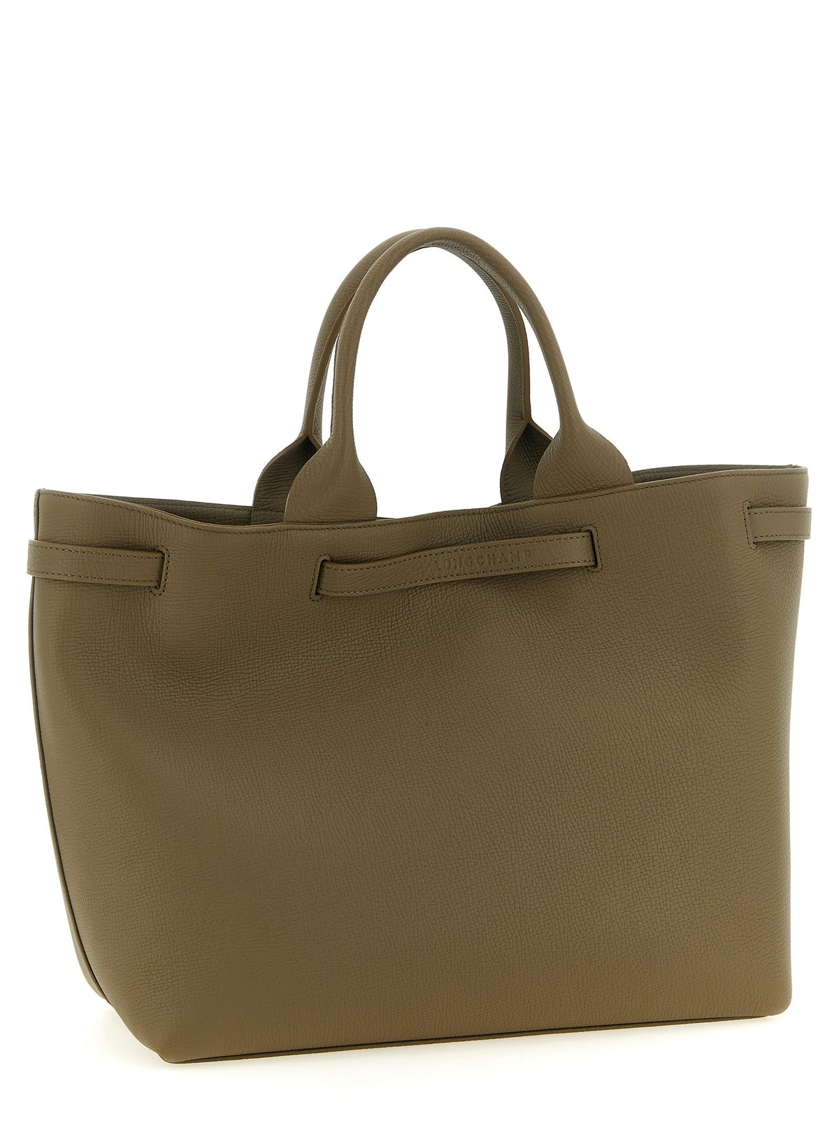 'L Le Smart' shopping bag 2
