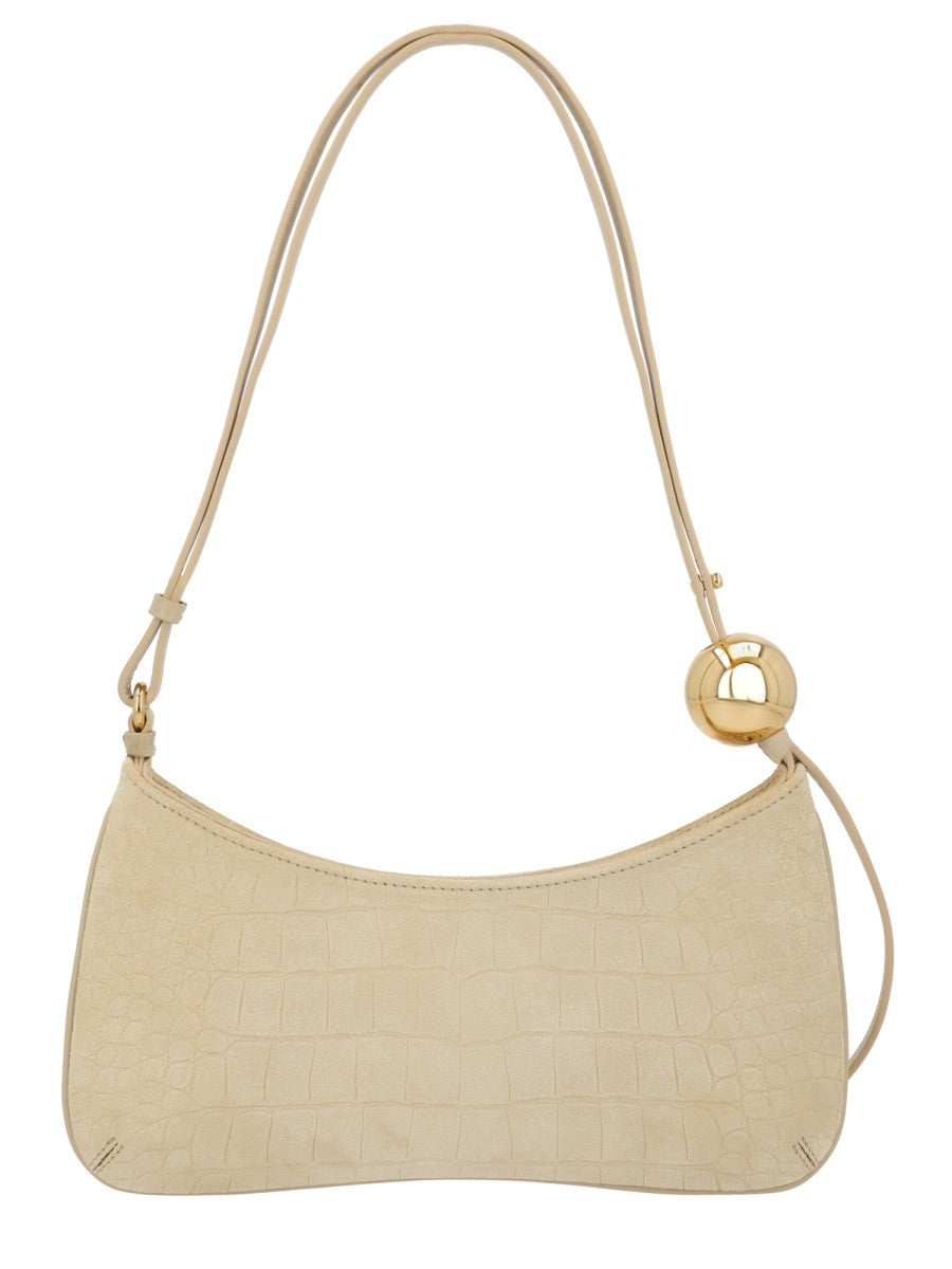 LA BORSA "BISOU PERLE" 2
