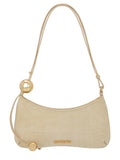 LA BORSA "BISOU PERLE"