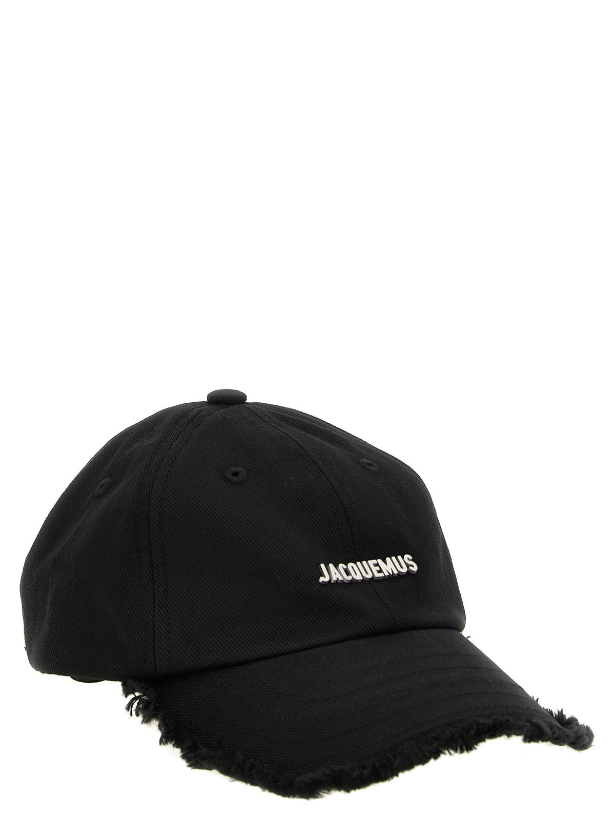 'La Casquette Artichaut' cap 2