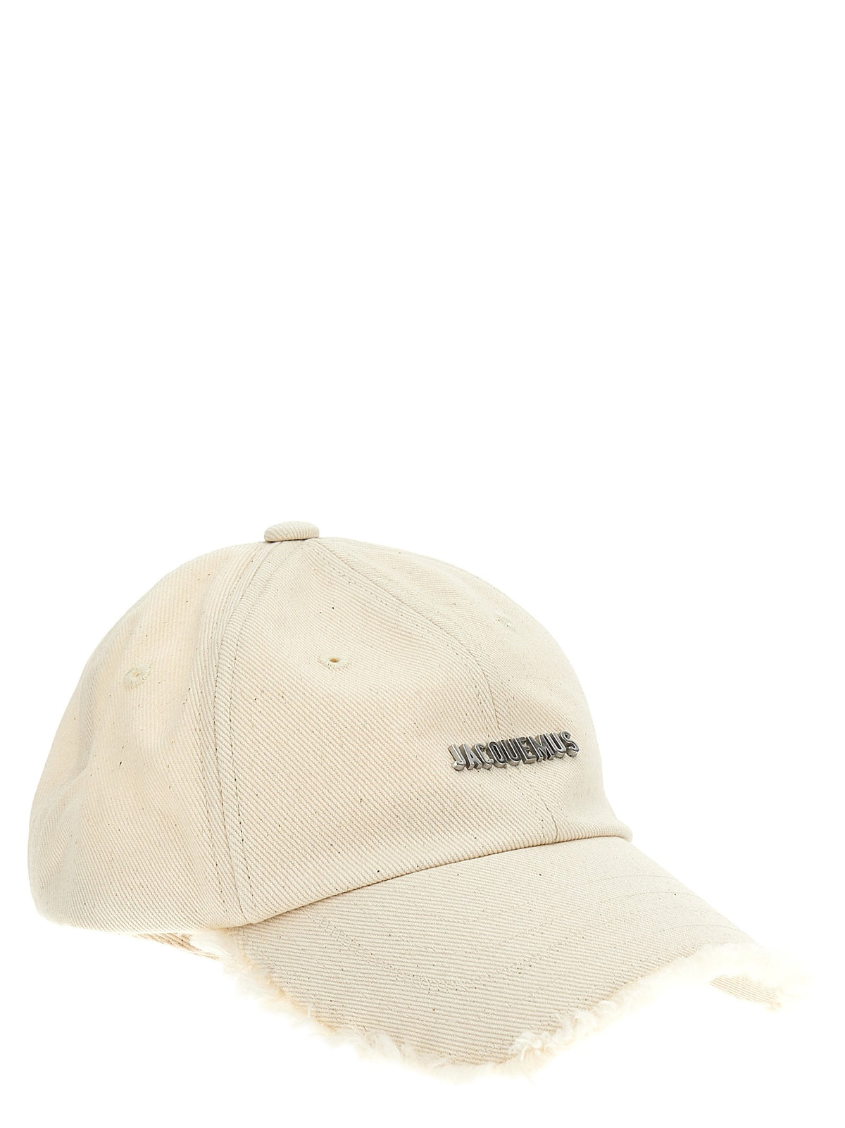 'La Casquette Artichaut' cap 2