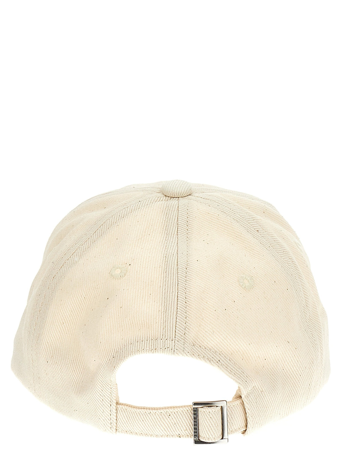 'La Casquette Artichaut' cap 3
