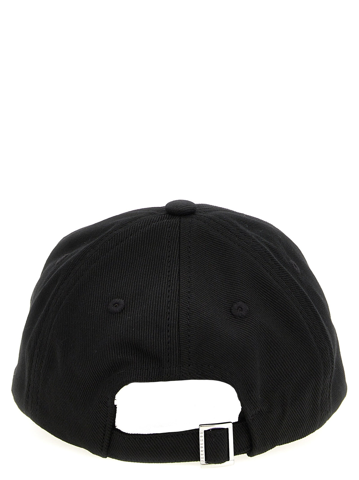 'La Casquette Artichaut' cap 3