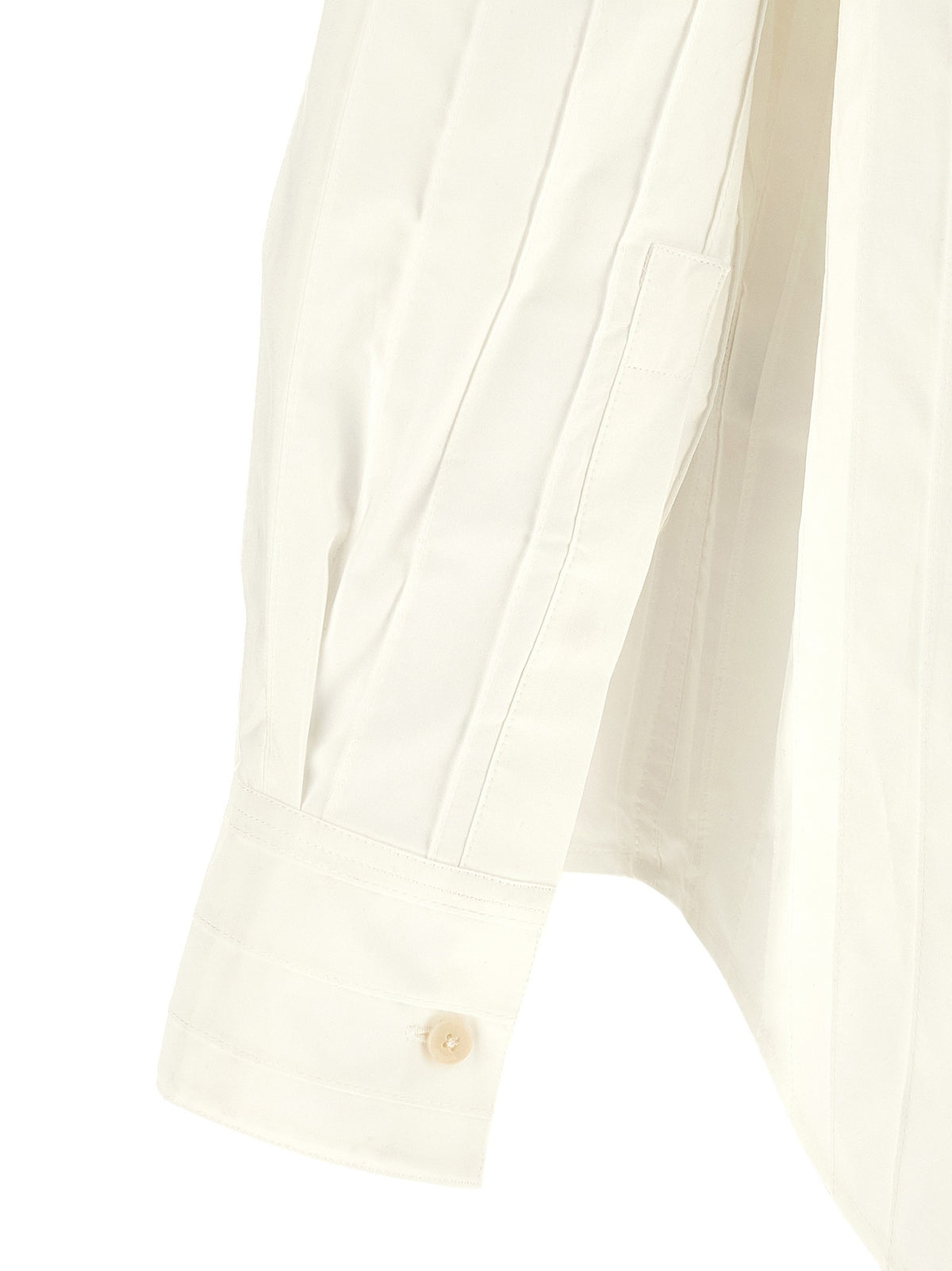 'La Chemise Camargue' shirt 4