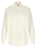'La Chemise Camargue' shirt