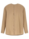 'La Chemise Pastro' shirt