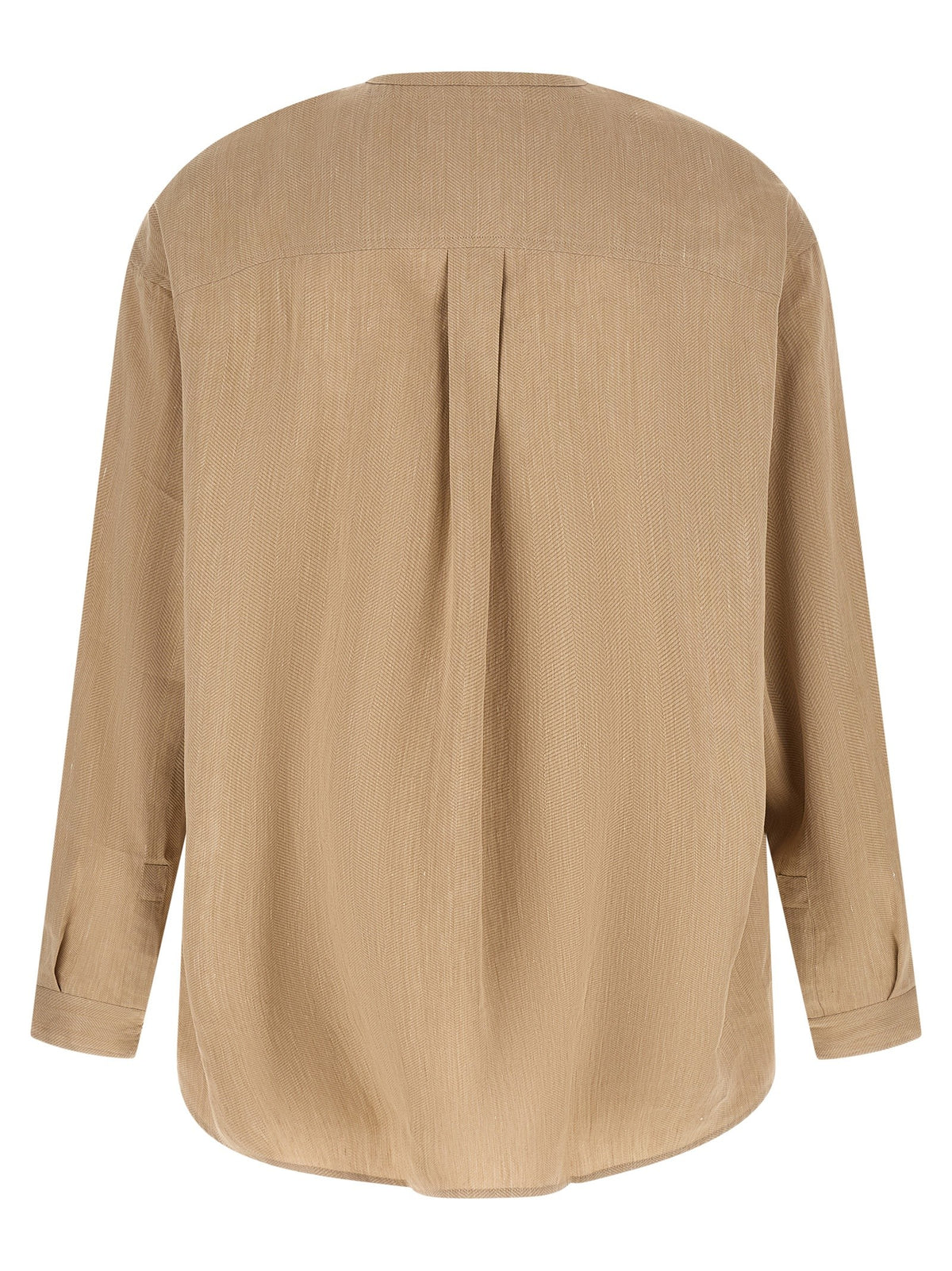 'La Chemise Pastro' shirt 2