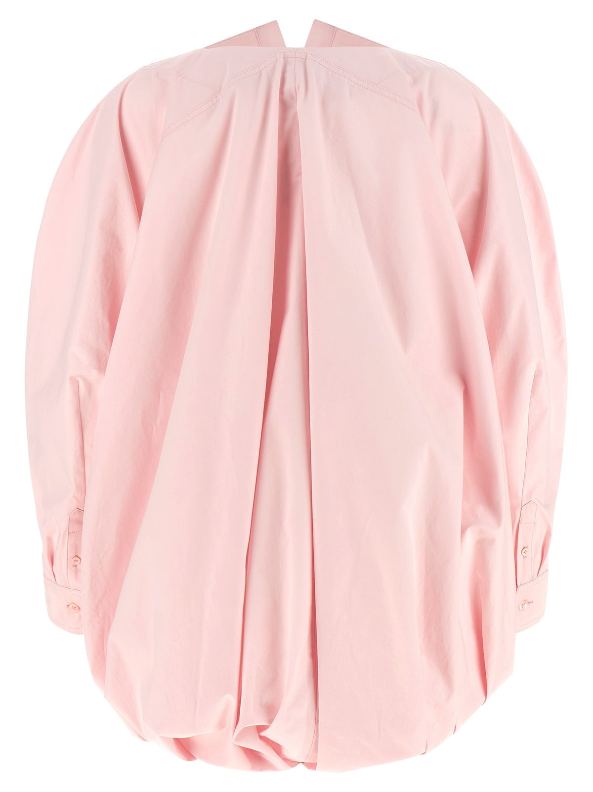 'La Chemise Pittore' shirt 2