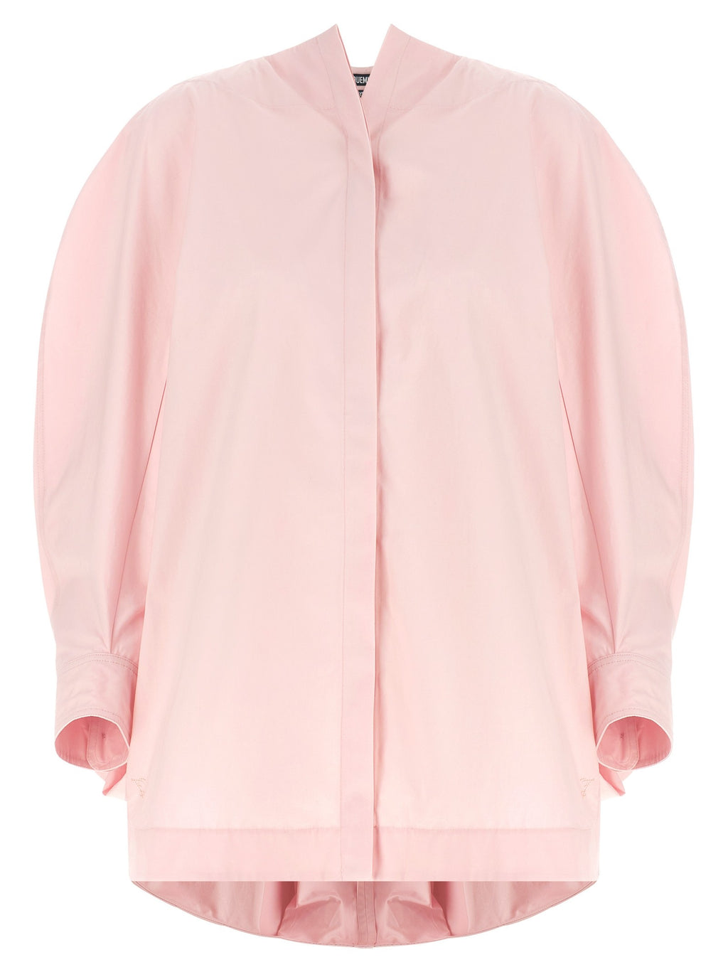 'La Chemise Pittore' shirt