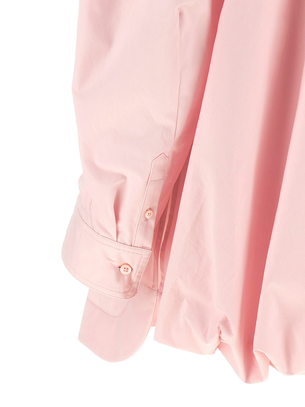 'La Chemise Pittore' shirt 4