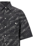 'La Chemise Rio' shirt 3
