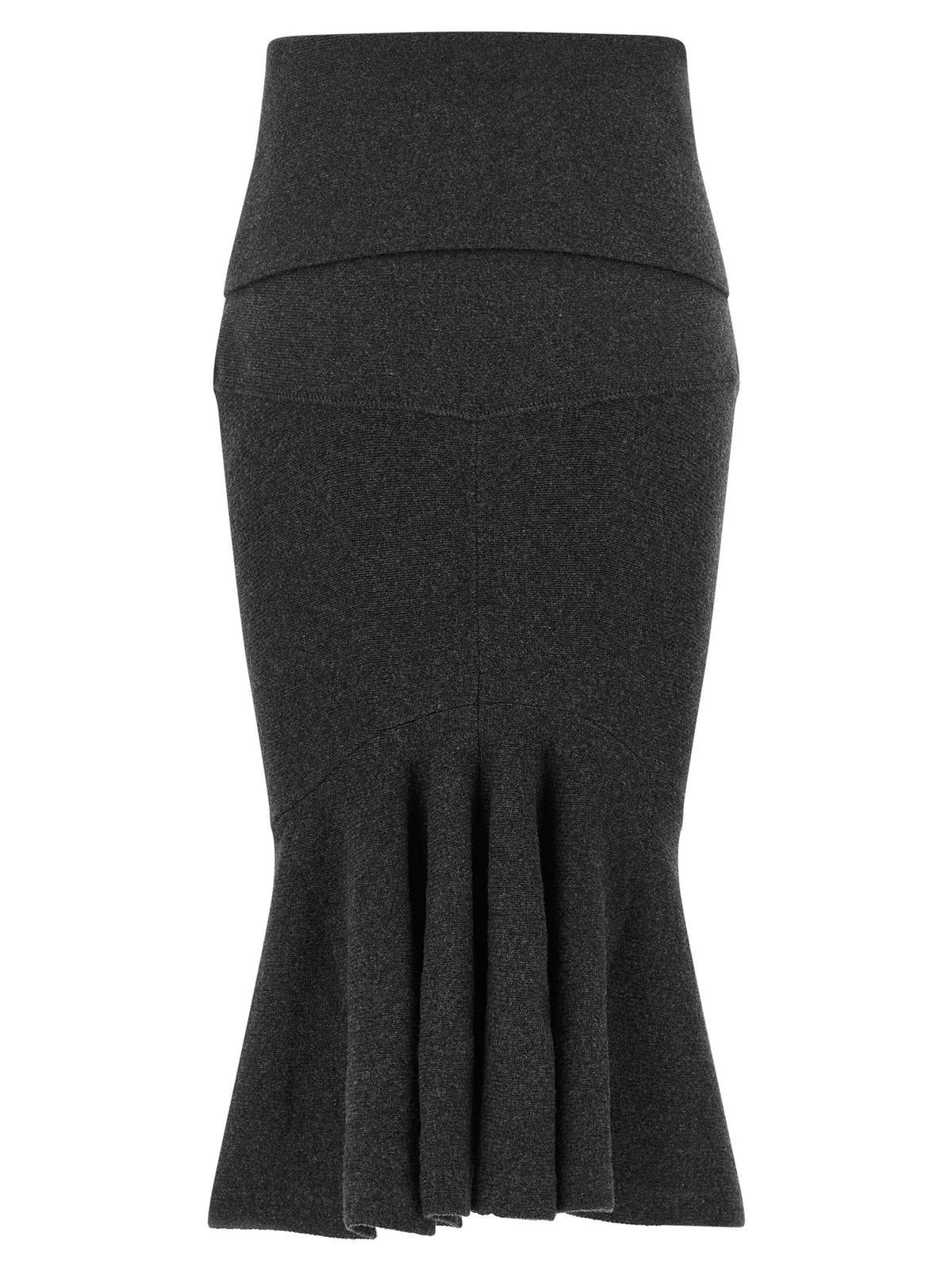 'La Jupe Fiocco' skirt 2