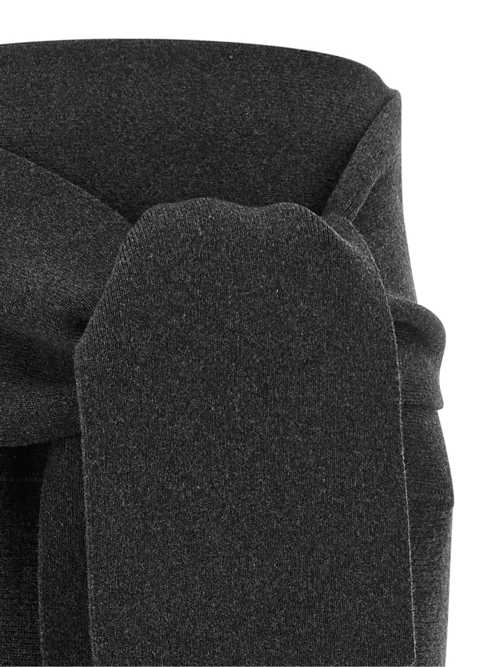 'La Jupe Fiocco' skirt 3