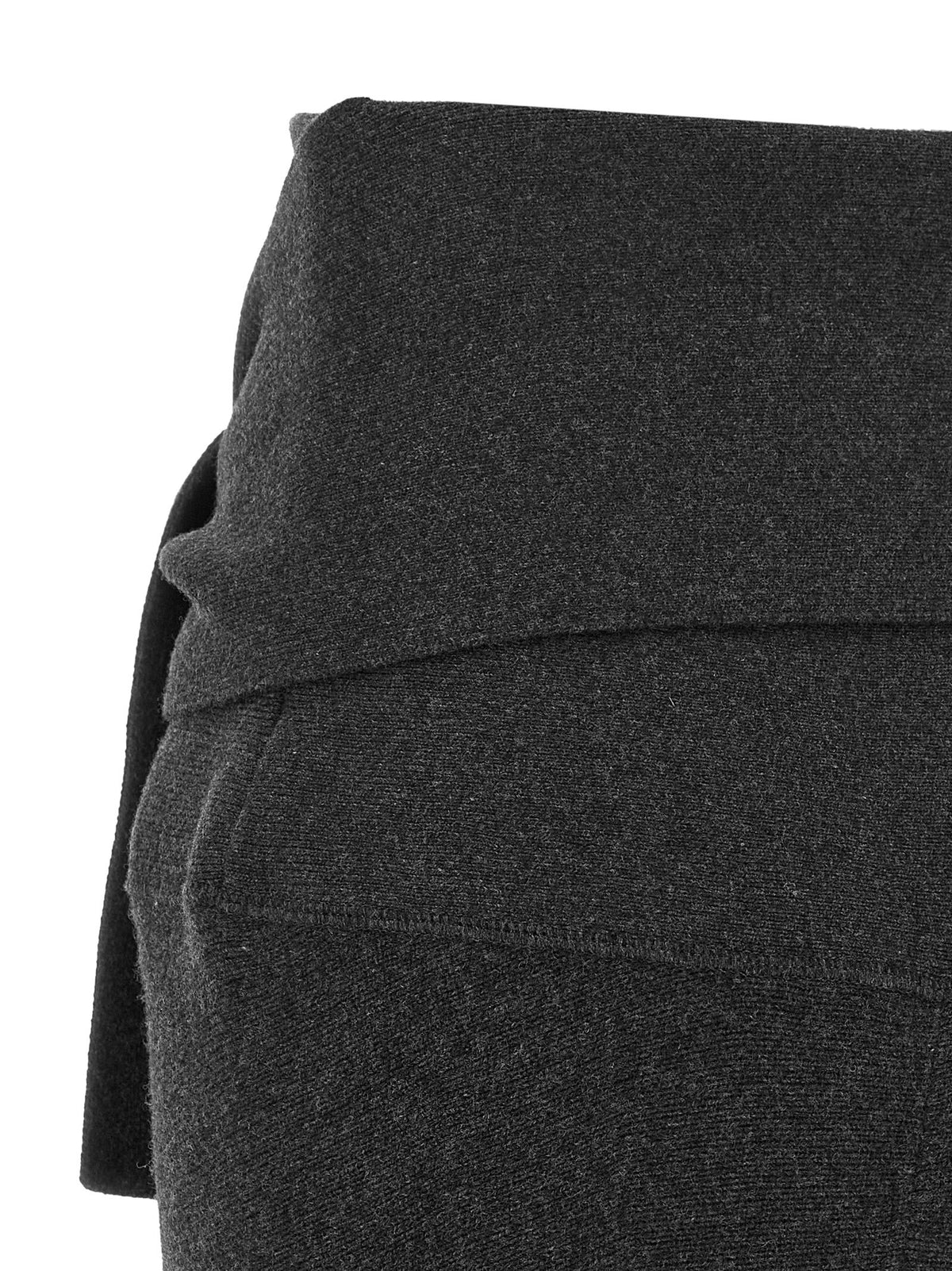 'La Jupe Fiocco' skirt 4