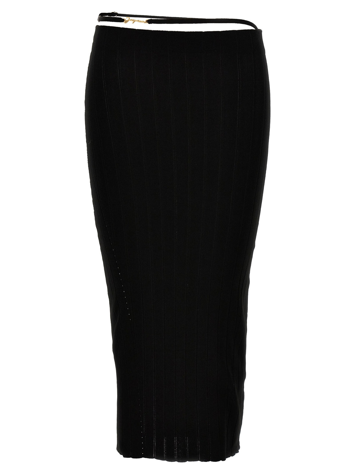 'La jupe Pralù' skirt