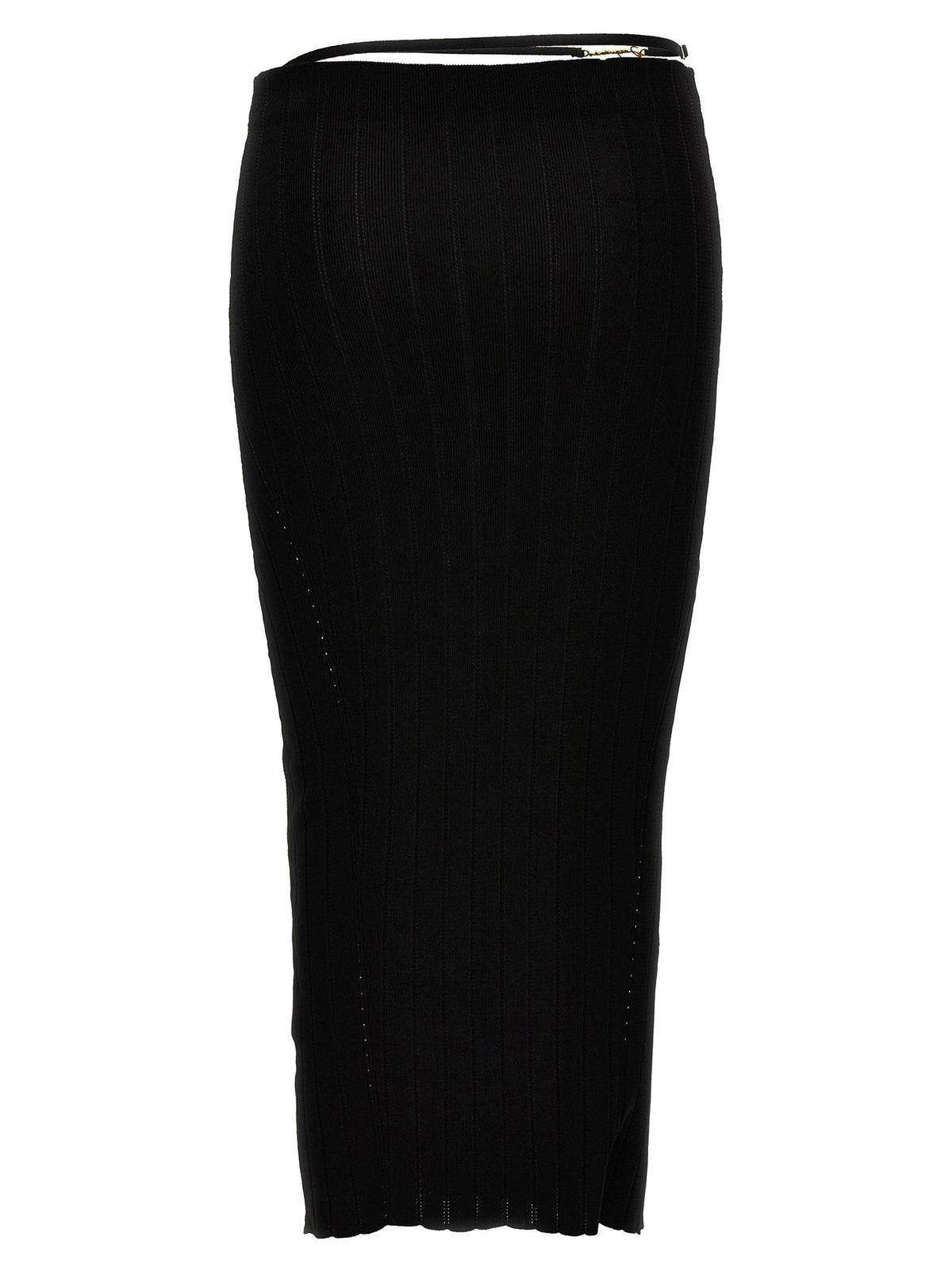 'La jupe Pralù' skirt 2