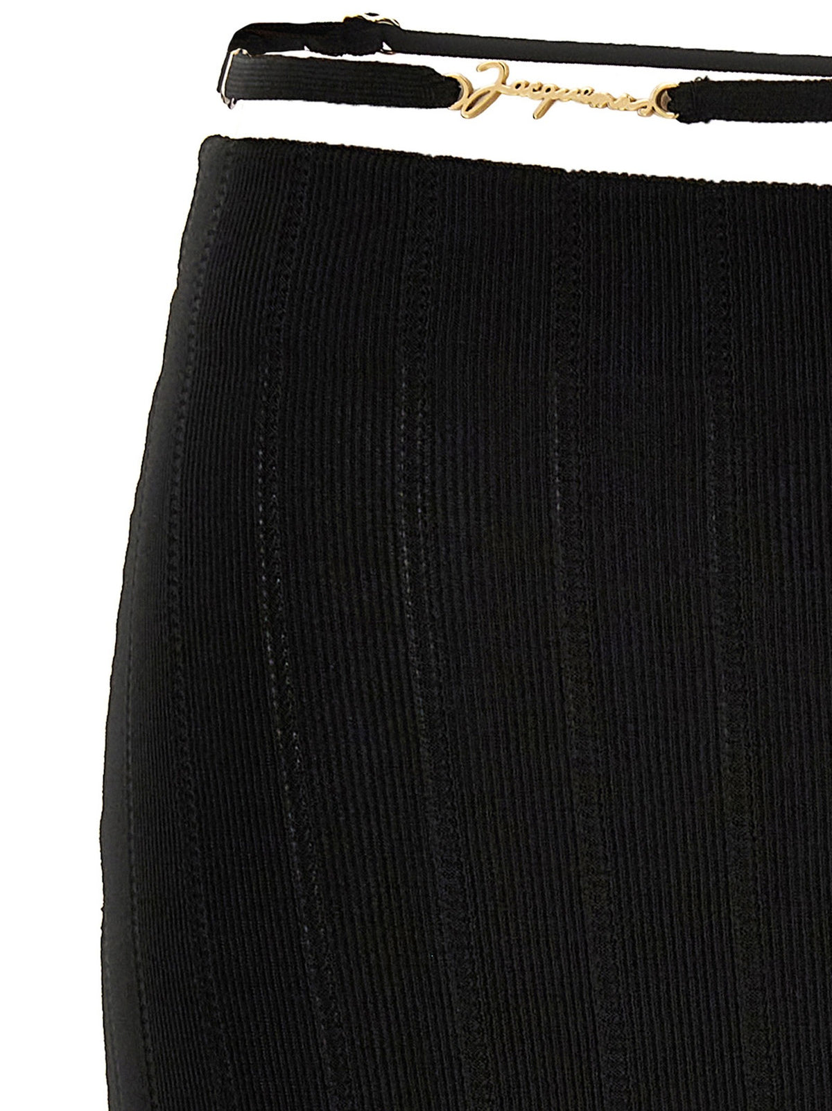 'La jupe Pralù' skirt 3
