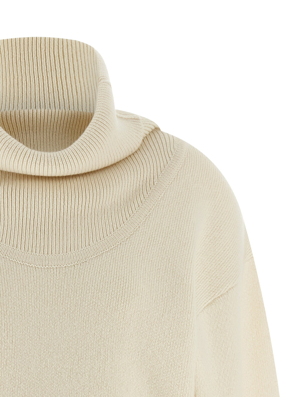 'La Maille Pallone' sweater 3