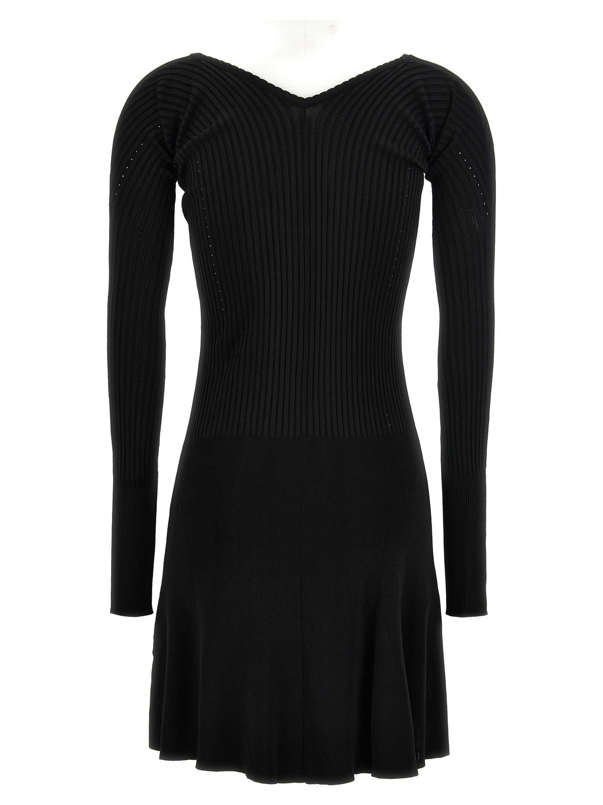 'La mini robe Pralù' dress 2
