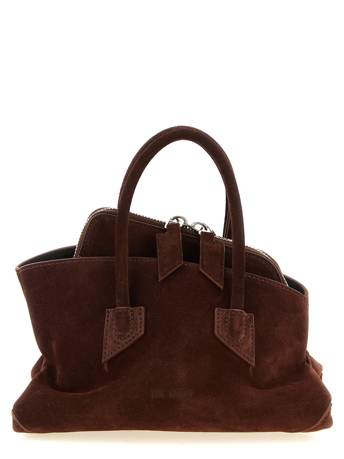 'La Passeggiata Mini' handbag