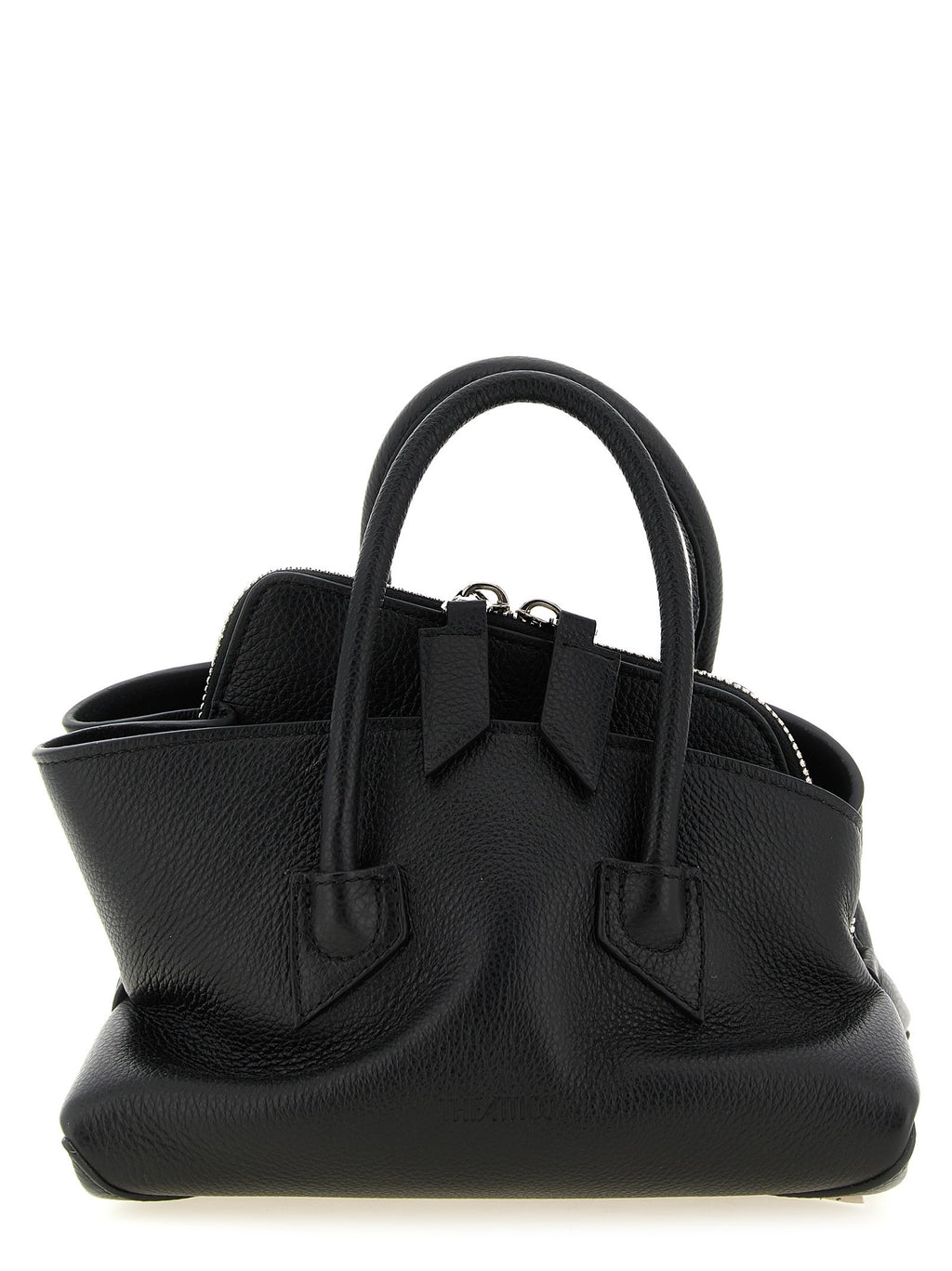 'La Passeggiata Mini' handbag