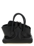 'La Passeggiata Mini' handbag