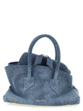 'La Passeggiata Mini' handbag