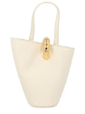 "LA PETITE POUPEE" BAG 3