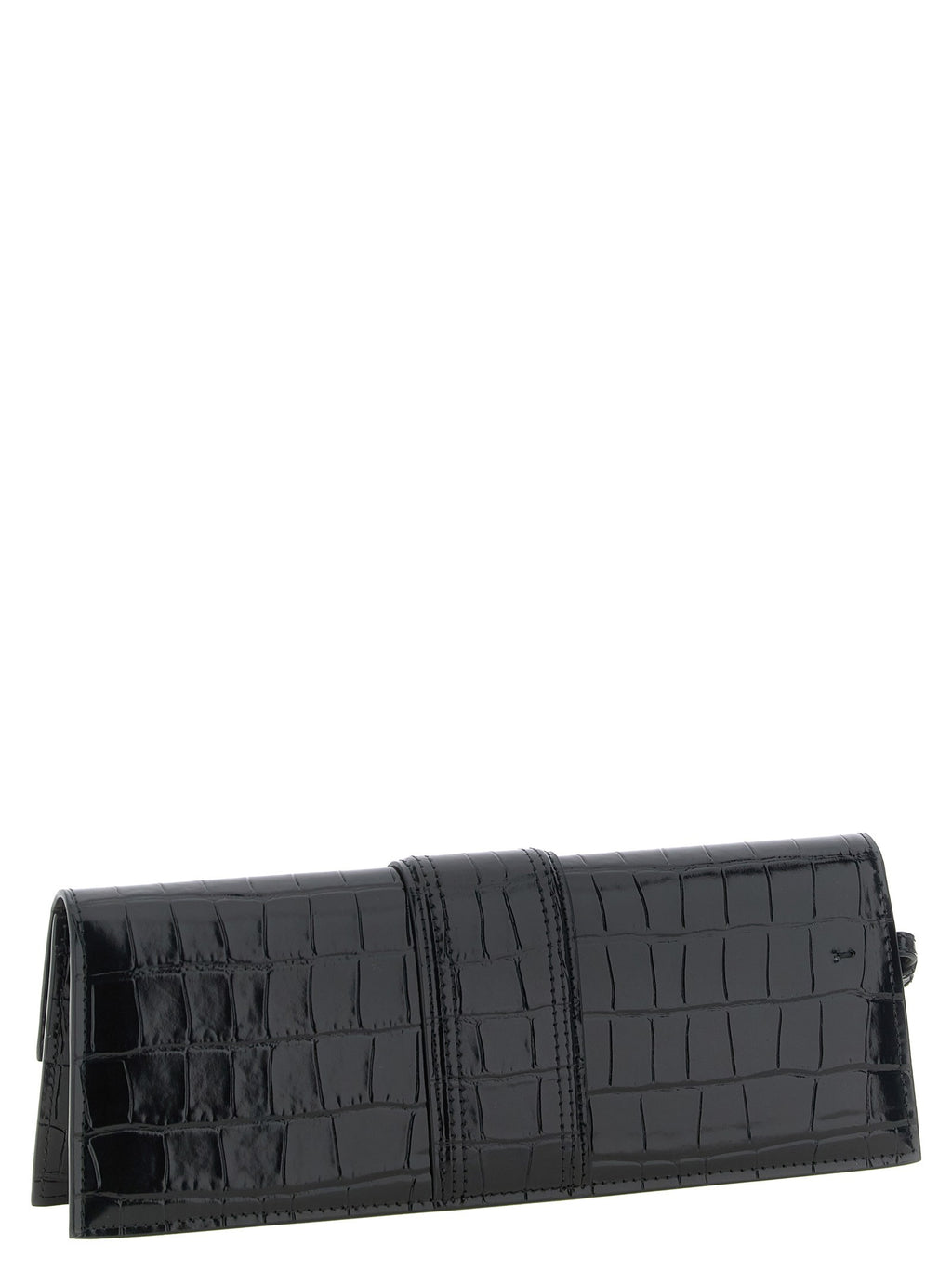 'La Pochette Bambino' clutch 2