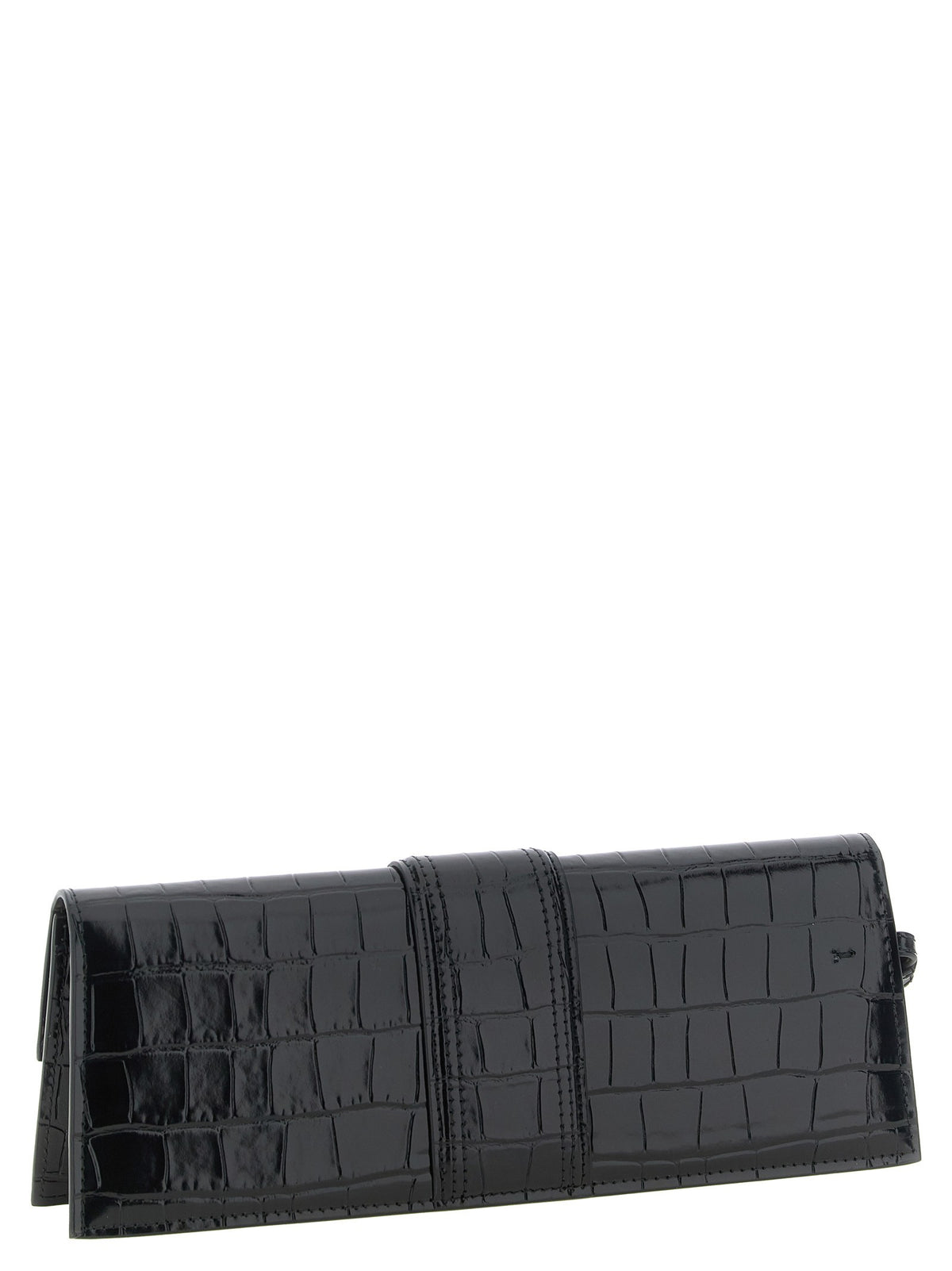 'La Pochette Bambino' clutch 2