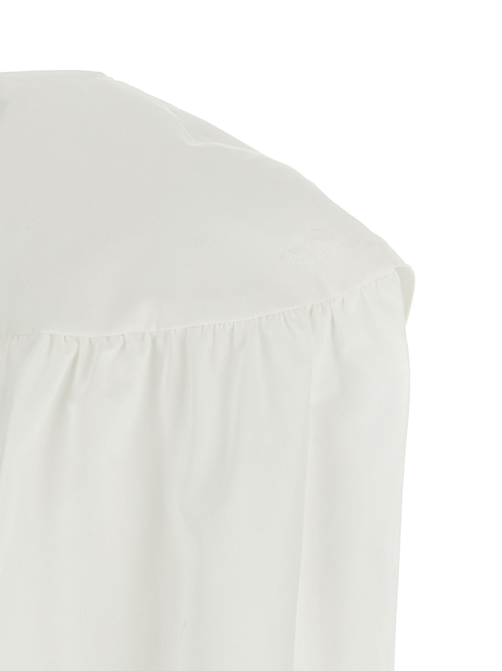 'La Robe Berlingot' dress 4