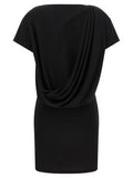 'La Robe Mistral' dress 2