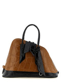 'La Sant Ambroeus' handbag