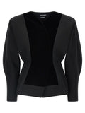 'La Veste Paloma' blazer