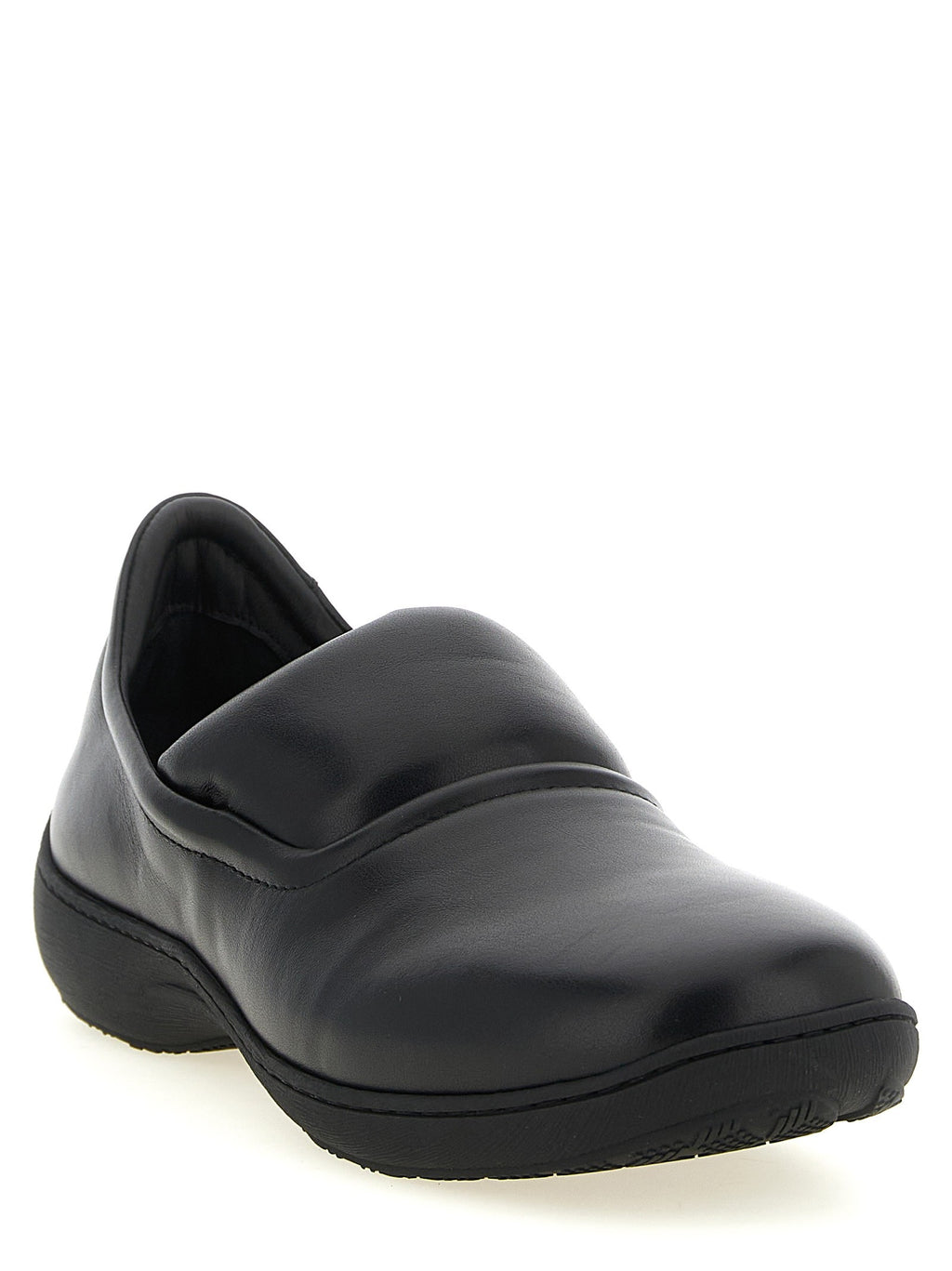 'Laan' loafers 2