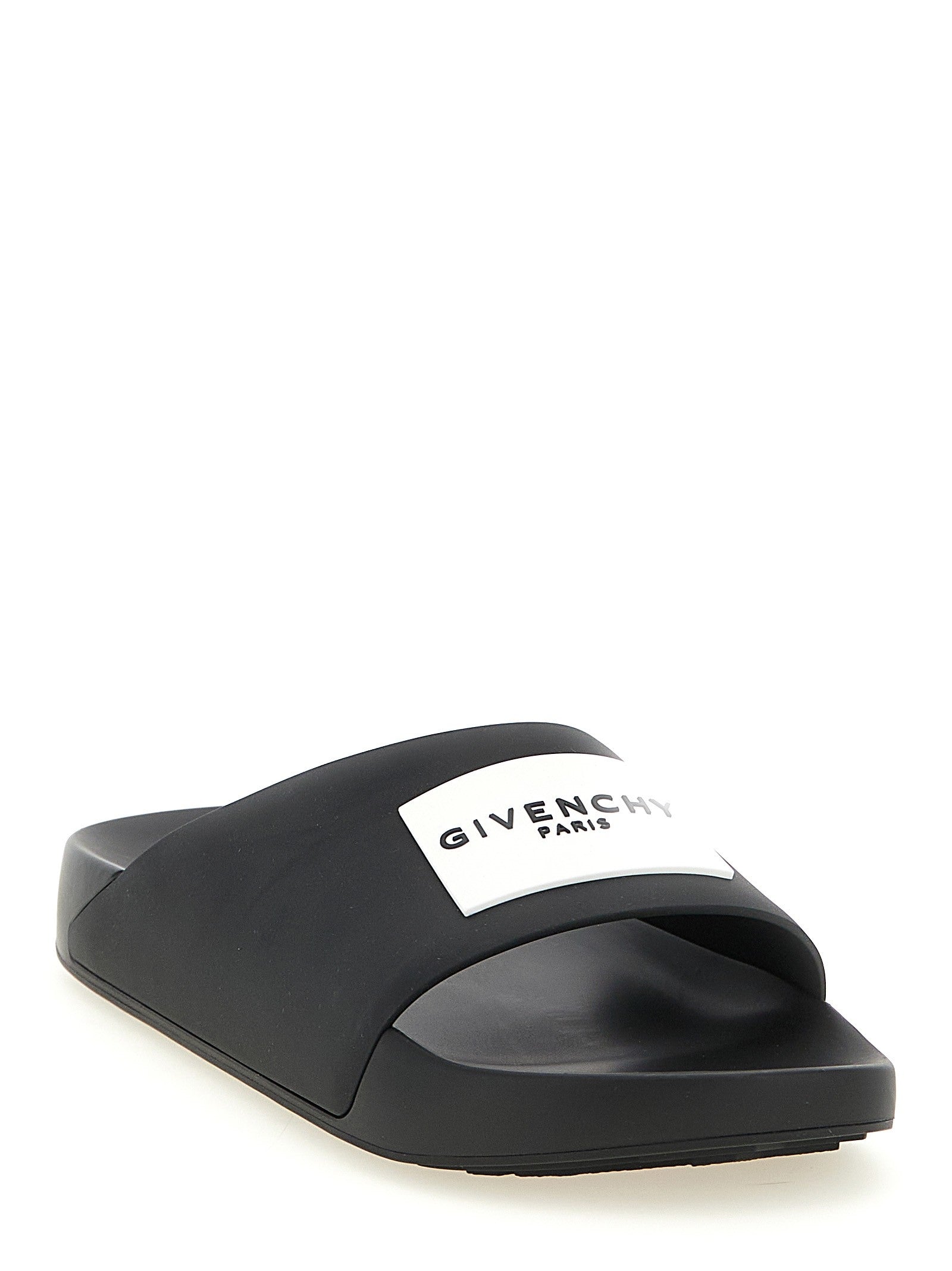 'Label' mules 2