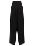 'Laccato' pants 2