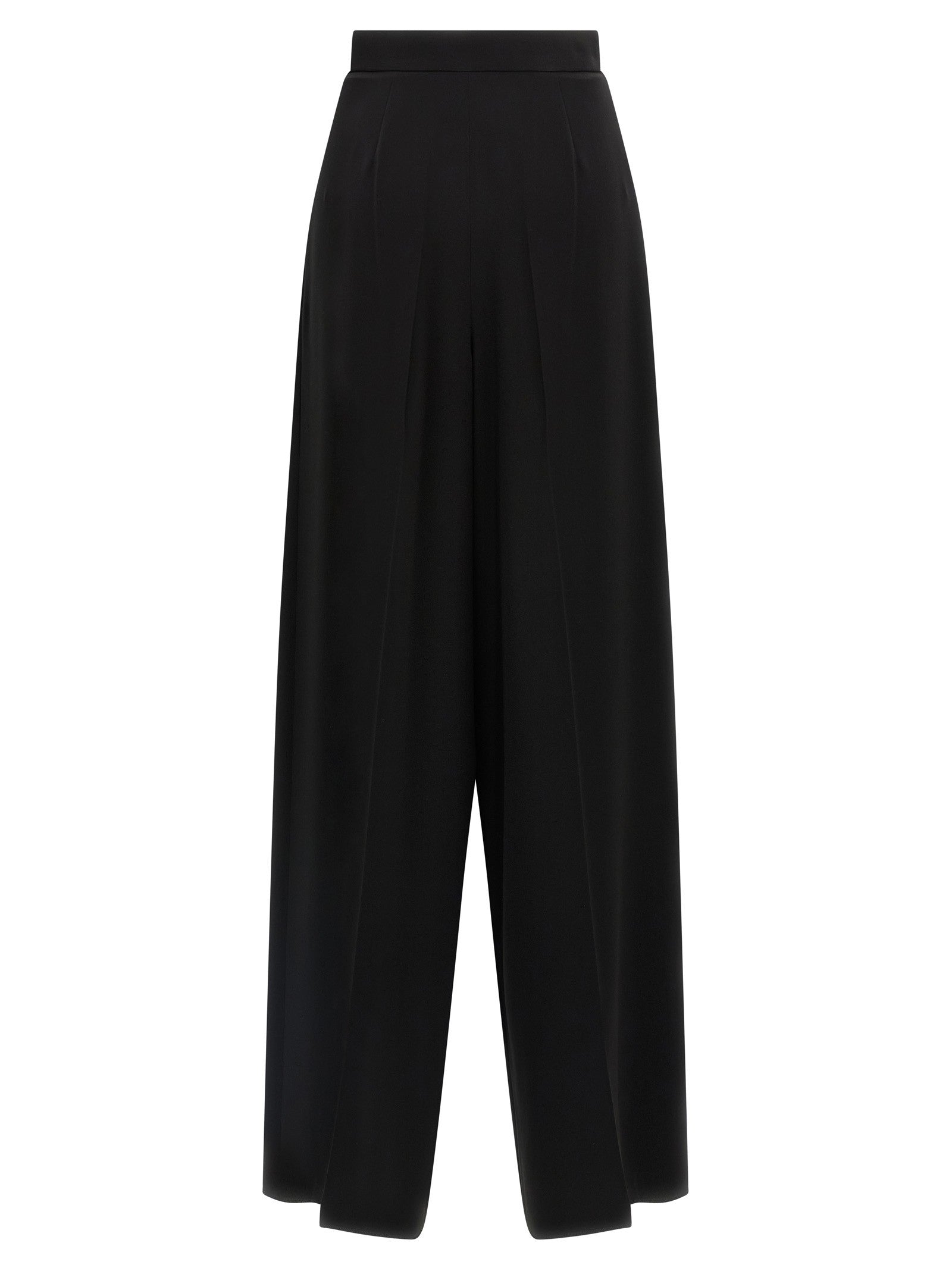 'Laccato' pants 2
