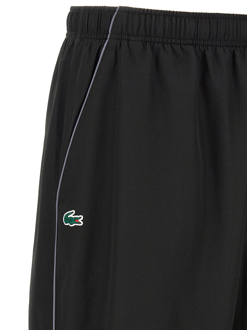 Lacoste Tennis x Novak Djokovic tracksuit 5