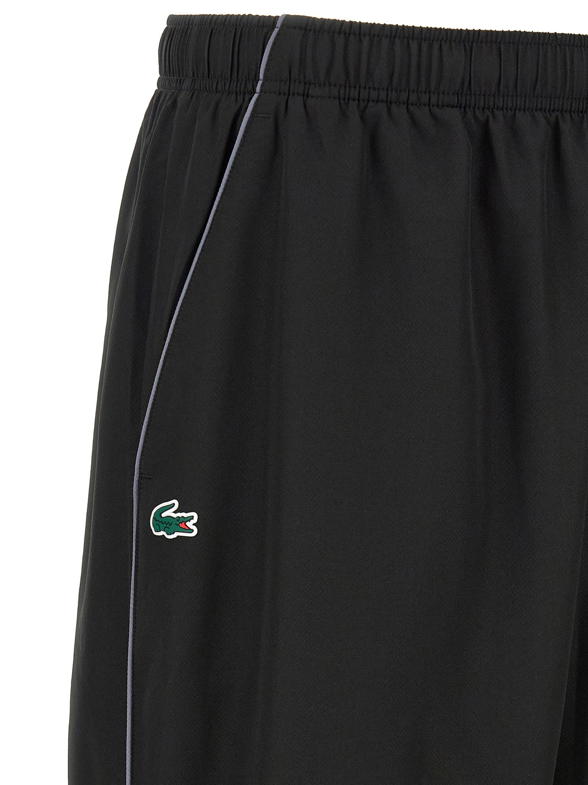 Lacoste Tennis x Novak Djokovic tracksuit 5