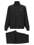 Lacoste Tennis x Novak Djokovic tracksuit