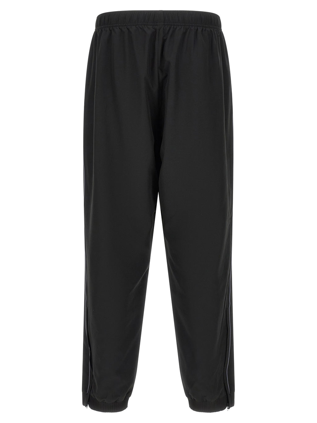 Lacoste Tennis x Novak Djokovic tracksuit 4