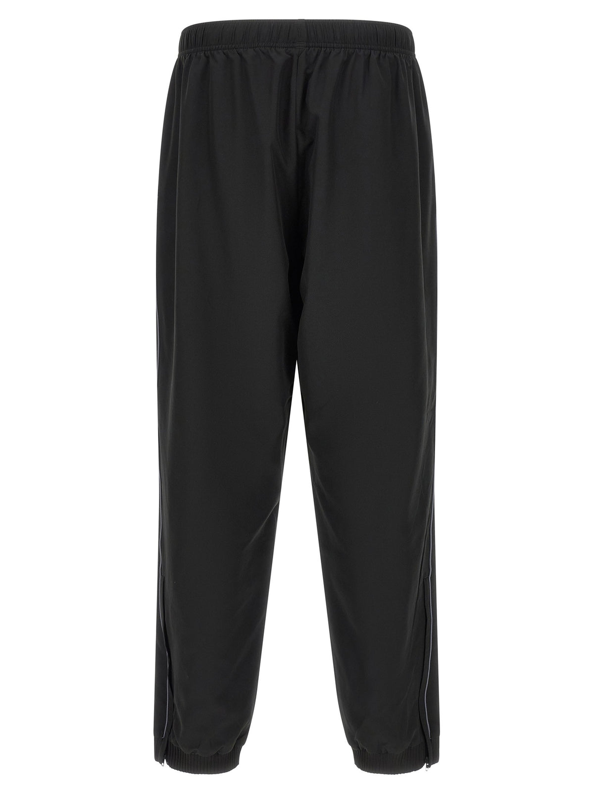 Lacoste Tennis x Novak Djokovic tracksuit 4