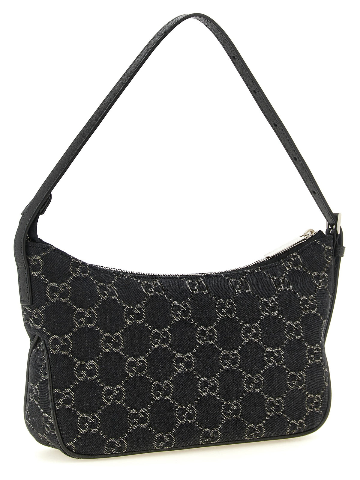'Lady Lunetta' shoulder bag 2