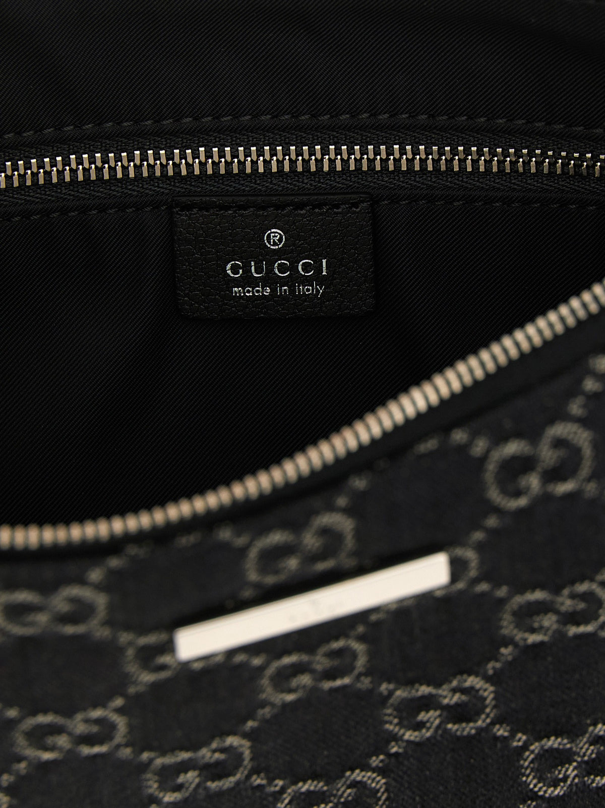 'Lady Lunetta' shoulder bag 4